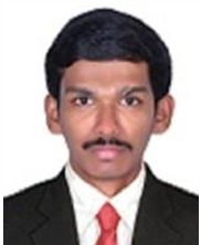 EBY VARGHESE